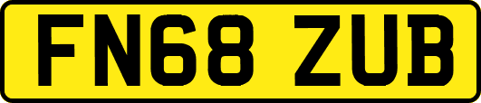 FN68ZUB