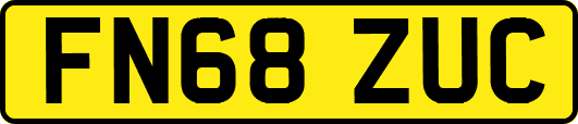 FN68ZUC
