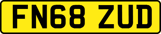 FN68ZUD