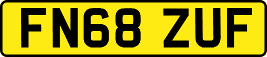 FN68ZUF