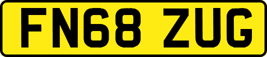 FN68ZUG