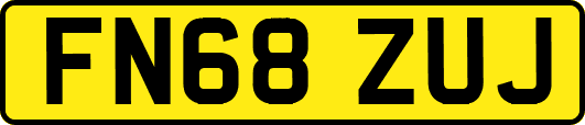 FN68ZUJ