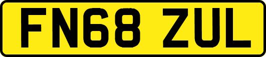 FN68ZUL