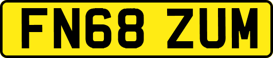 FN68ZUM