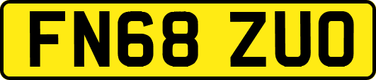 FN68ZUO