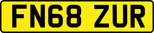 FN68ZUR