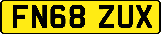 FN68ZUX