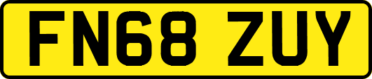 FN68ZUY