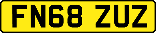 FN68ZUZ
