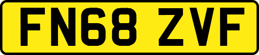 FN68ZVF