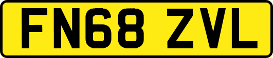FN68ZVL