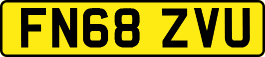 FN68ZVU