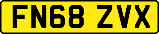 FN68ZVX