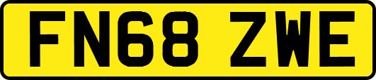 FN68ZWE