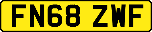 FN68ZWF