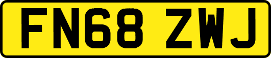 FN68ZWJ