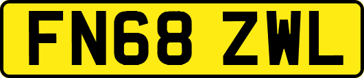 FN68ZWL