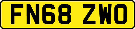 FN68ZWO
