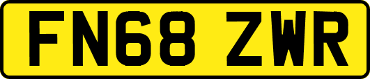 FN68ZWR