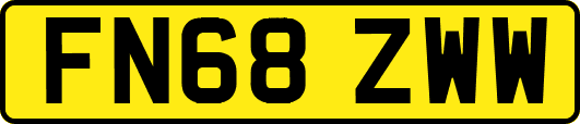 FN68ZWW