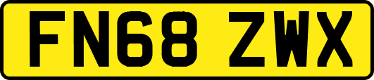 FN68ZWX