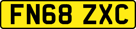 FN68ZXC