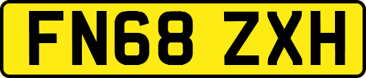 FN68ZXH