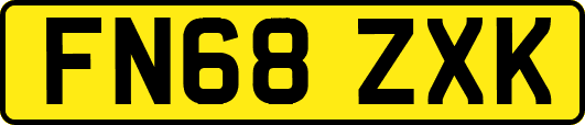 FN68ZXK