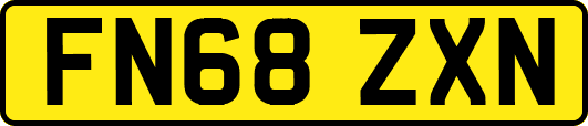 FN68ZXN