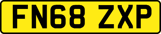 FN68ZXP