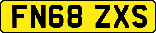 FN68ZXS