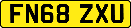 FN68ZXU