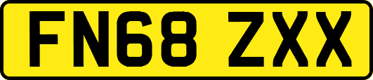 FN68ZXX