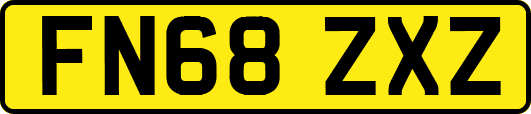 FN68ZXZ