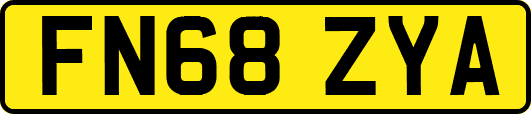 FN68ZYA