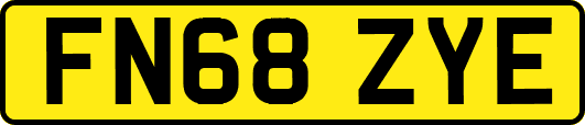 FN68ZYE