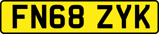 FN68ZYK