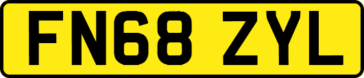 FN68ZYL