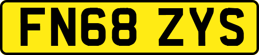 FN68ZYS