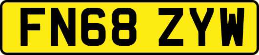 FN68ZYW