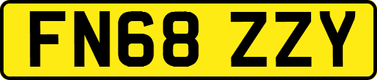 FN68ZZY