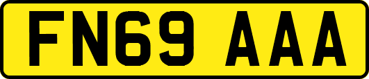 FN69AAA