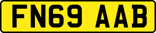 FN69AAB