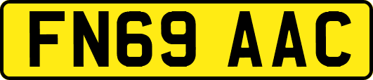 FN69AAC