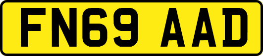 FN69AAD