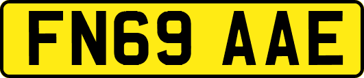 FN69AAE