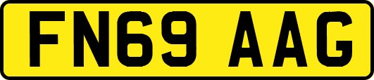 FN69AAG