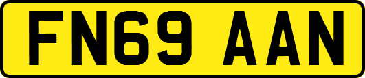 FN69AAN