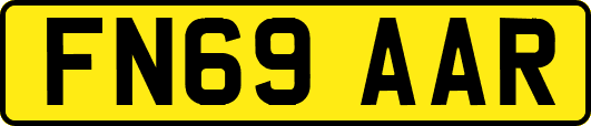 FN69AAR