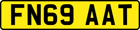 FN69AAT